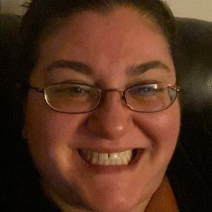 Meet your Posher, Katica